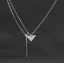 Picture of Sweater chain