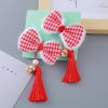 Picture of New Children's New Year Hair Accessories