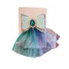 Picture of Ice and Snow Adventure Children's Hair Clip